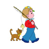 Illustration Animals Illustration Animals