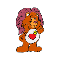 Illustration Animals