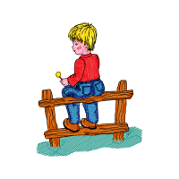 Illustration Animals