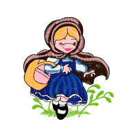 Illustration Animals