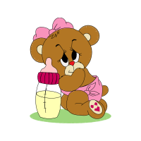 Illustration Animals