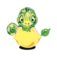 Illustration Animals