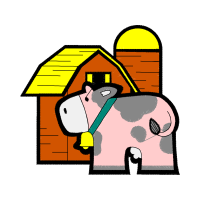 Illustration Animals