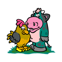 Illustration Animals Illustration Animals