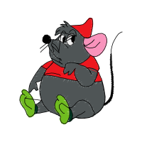 Illustration Animals Illustration Animals