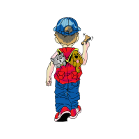 Illustration Animals