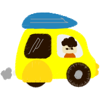 Illustration Animals