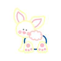 Illustration Animals