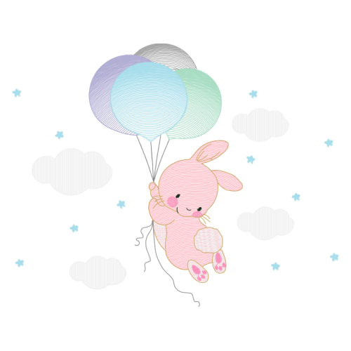 Illustration Animals Illustration Animals