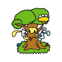 Illustration Animals