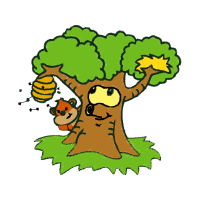 Illustration Animals