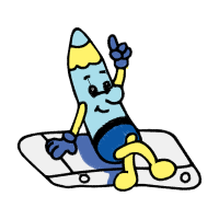 Illustration Animals