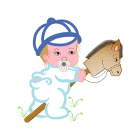 Illustration Animals