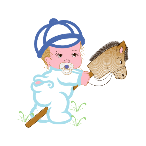 Illustration Animals Illustration Animals