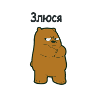 Illustration Animals