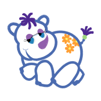 Illustration Animals