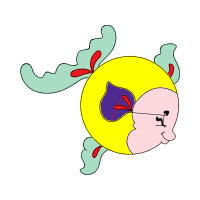 Illustration Animals