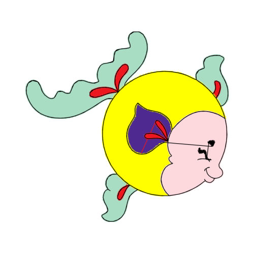 Illustration Animals Illustration Animals