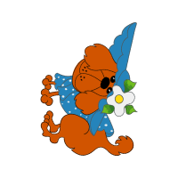 Illustration Animals Illustration Animals