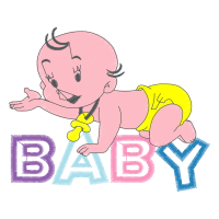 Illustration Animals