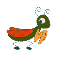 Illustration Animals