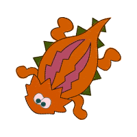 Illustration Animals