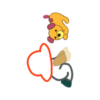 Illustration Animals