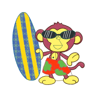 Illustration Animals