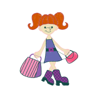 Illustration Animals