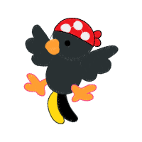 Illustration Animals