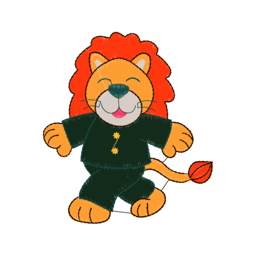 Illustration Animals Illustration Animals