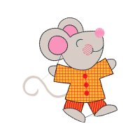 Illustration Animals