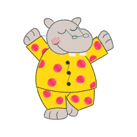 Illustration Animals