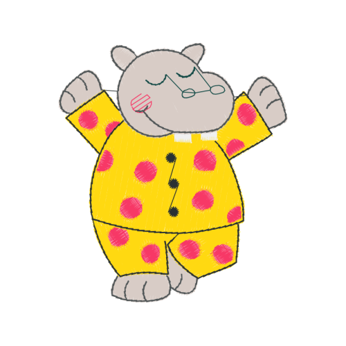 Illustration Animals Illustration Animals