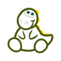 Illustration Animals