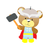 Illustration Animals