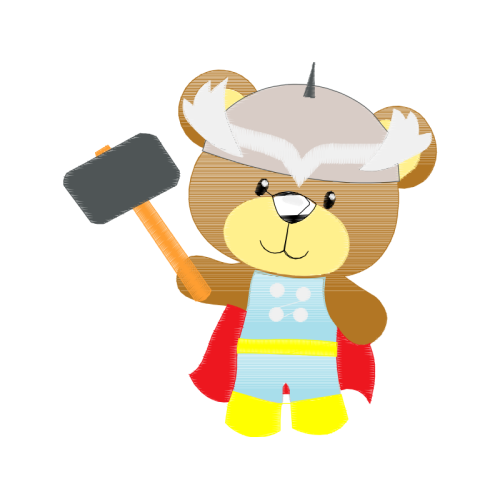 Illustration Animals Illustration Animals