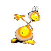 Illustration Animals