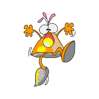 Illustration Animals