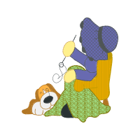 Illustration Animals