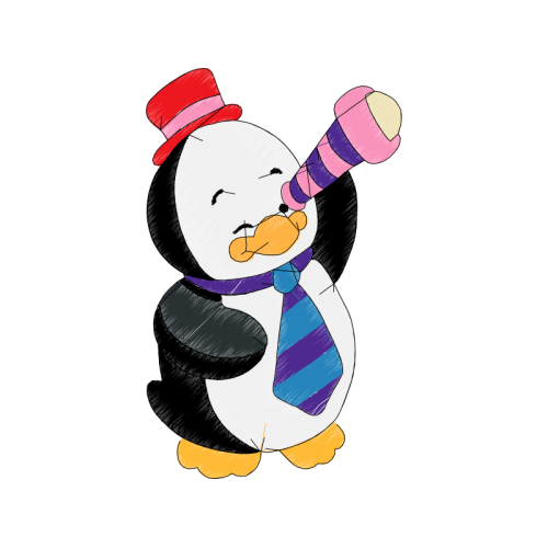 Illustration Animals Illustration Animals