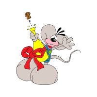 Illustration Animals