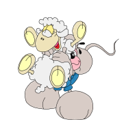 Illustration Animals Illustration Animals