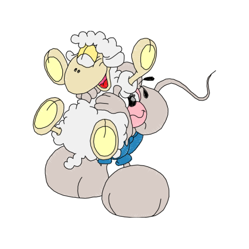 Illustration Animals Illustration Animals