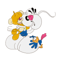 Illustration Animals Illustration Animals