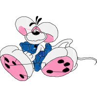 Illustration Animals Illustration Animals