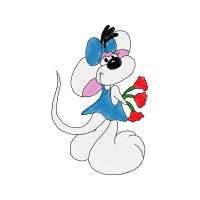 Illustration Animals Illustration Animals