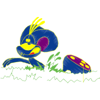 Illustration Animals