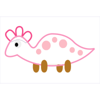 Illustration Animals