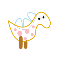 Illustration Animals